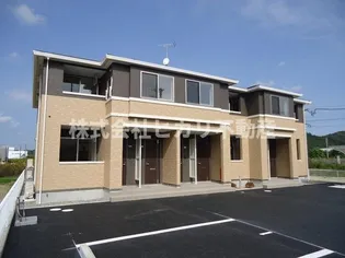 カサフェリースの画像