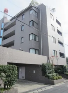 セリオ七番館の画像