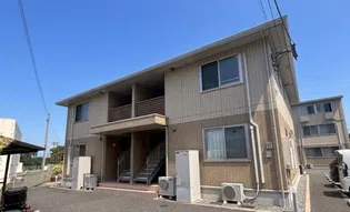 グレンディールIIIの画像