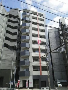 エルシェ 横濱の画像
