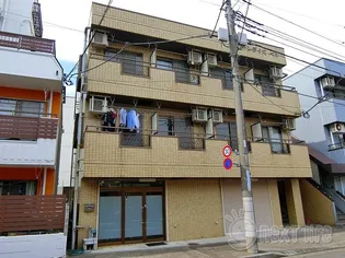 サンパレススティルの画像