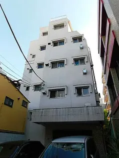 チアフル弥生の画像