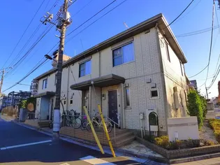 ドルフ石塚の画像
