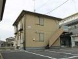 キャトルKの画像