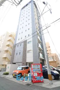 ARAHACHI FSERIESの画像