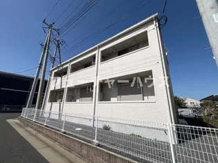 ヴァン ヴェール Wの画像