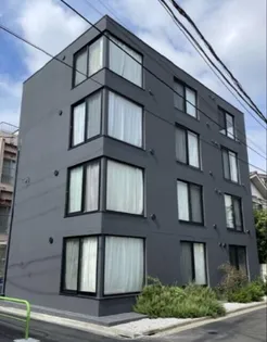 TRIASの画像