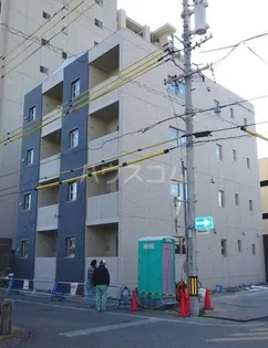 ZENの画像