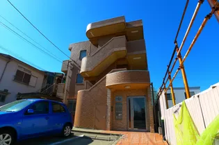 PARAISAGEの画像