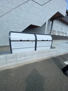 SパレスIVの画像