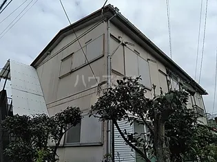 ふじなみ荘の画像