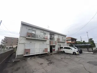 ツクバハウスの画像