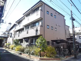 TRE SINWAの画像