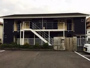 COURTAZALEAの画像