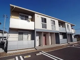 ラ メファムAの画像