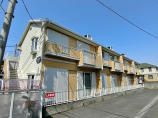 メゾン相生の画像