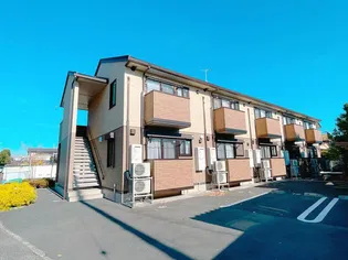 カーサヴェールの画像