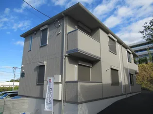 アドラブルVの画像