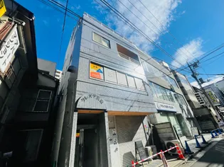 クレステ荻窪の画像