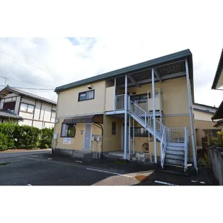 コーポ本郷の画像