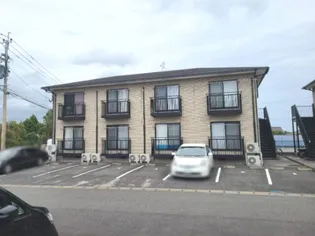 エクレール 3の画像