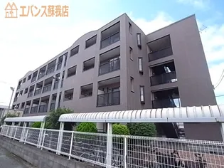 ラッキーベル鈴幸Aの画像