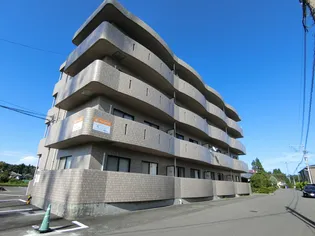 ファインティアの画像