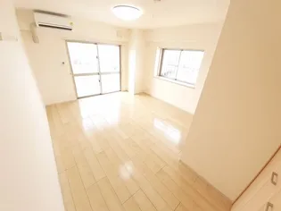 ラミアカーサ ジノーン【3階】の内装