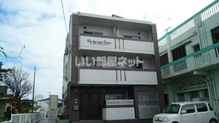 ラミアカーサ ジノーンの画像