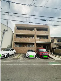 プランドール峰の画像