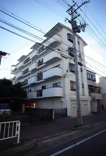 ホワイトスワン明石の画像