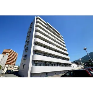 ルネッサンス末森の画像