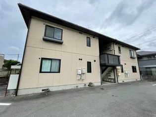 ディアスエコーの画像