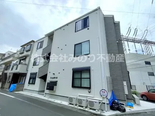 GRIP新小岩の画像