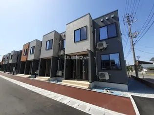 ロブレ ドスの画像