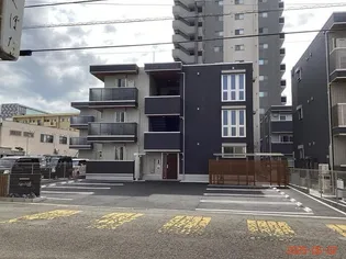 EMIRY白銀の画像