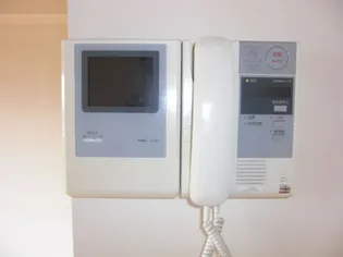 あいらんど早水【3階】の内装