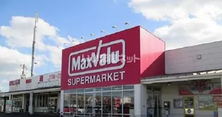 あいらんど早水【3階】の周辺