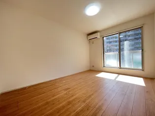 パークフォレスト東照宮【2階】のその他画像