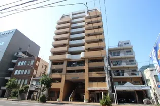 ダイアパレス宝町の画像