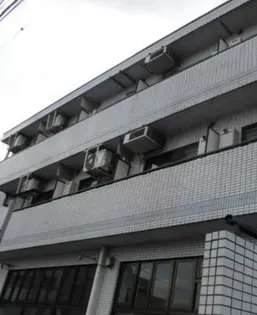 日興パレス小金井PARTIIの画像