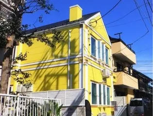 ソフィアカラーズの画像