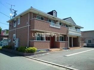 エレガンテヴィラ IIの画像