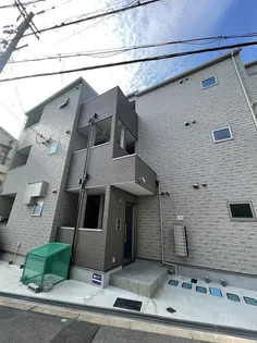 アート鶴見の画像