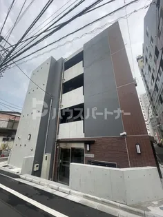 MAISON DE CHARME三ノ輪の画像