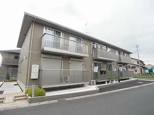 ターカー オガワの画像