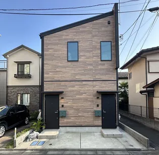 GRAIN ROOMの画像