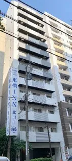 AXAS池袋の画像
