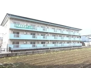 サンライズ藤井寺の画像