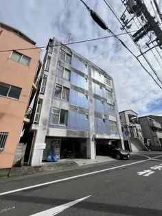 パレス鷹匠一番館の画像